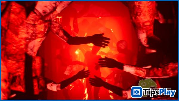 images 1 of [Review] Layers of Fear 2 - Some praise it, others criticize it.